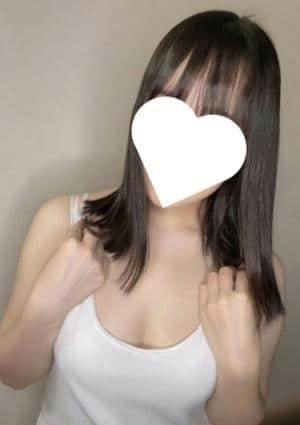 えりか