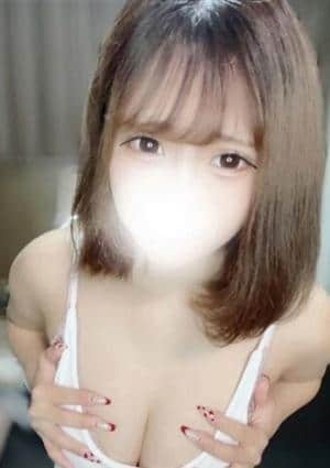 ひめな