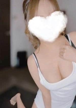 ゆうり