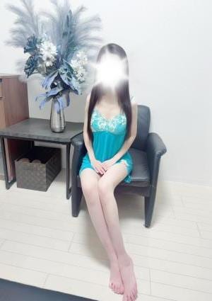 吉高(よしたか)