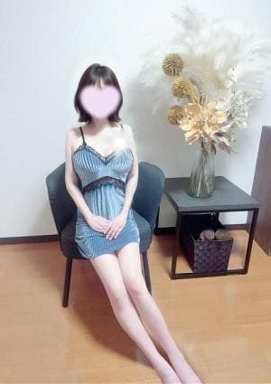 中西(なかにし)