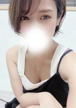 いぶ