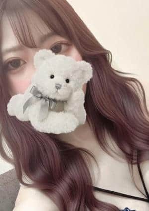かるあ