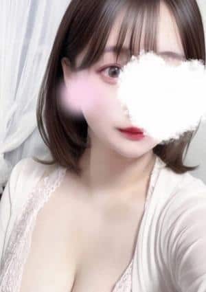 ひなの