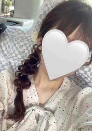いちか