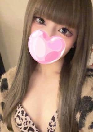 ゆら