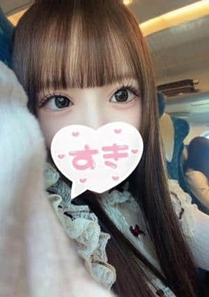 さら