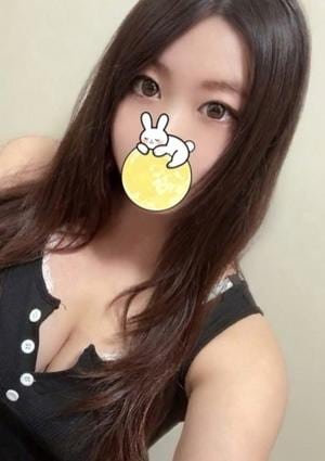 みずな