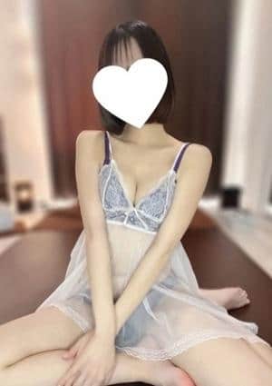 七瀬もも