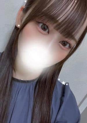 あい