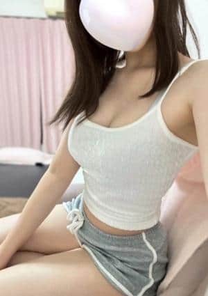りな