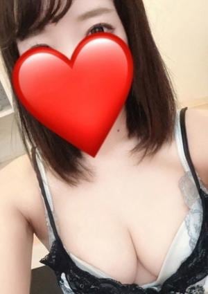 よる