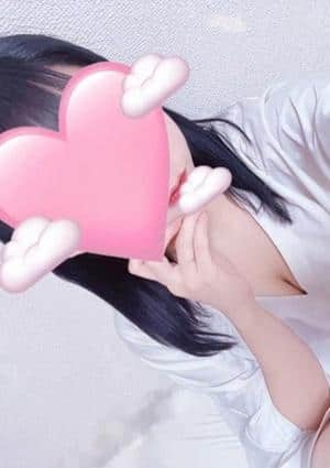 はるか