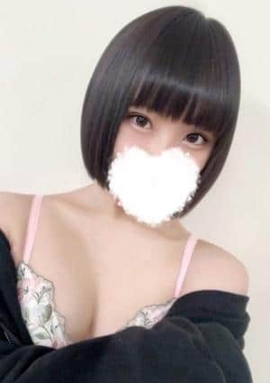 あや