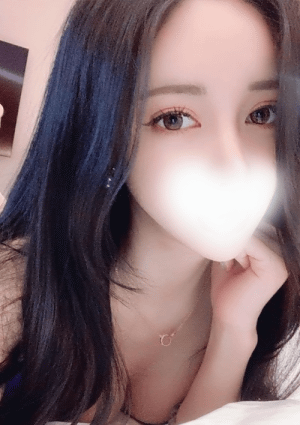 りな