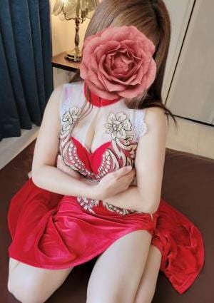 那奈