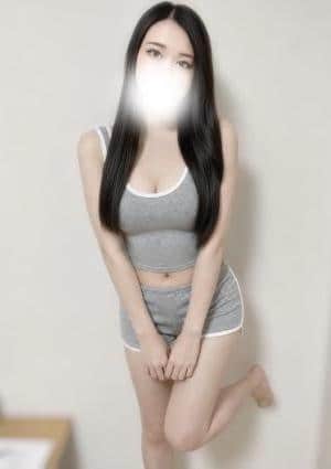 ももは