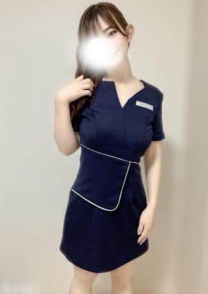 かな