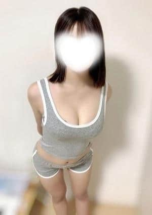いおり