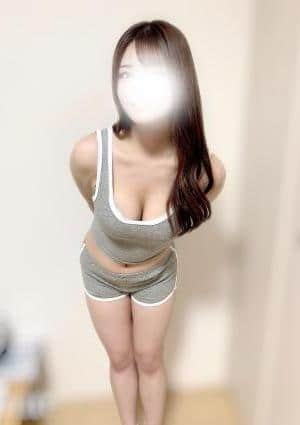 ゆうか