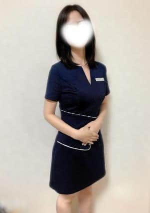 みさ