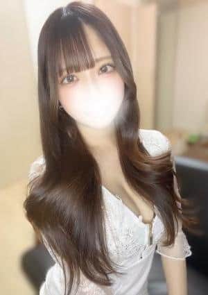 ゆき