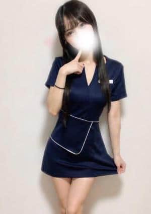のどか