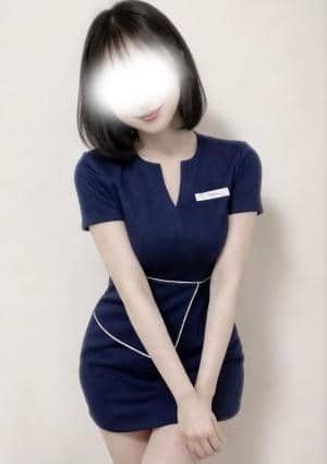のあ