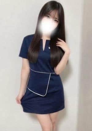 あかり