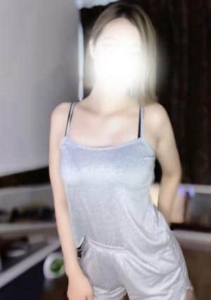 ひかる