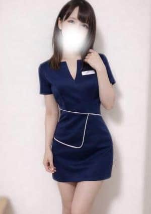 さやか