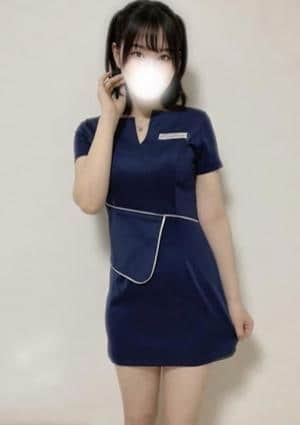 ももな