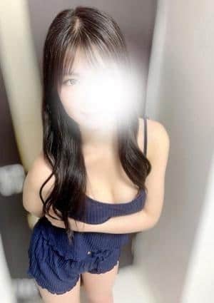 あこ