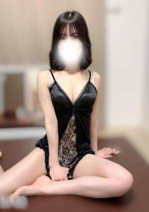 もあ
