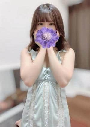 るい