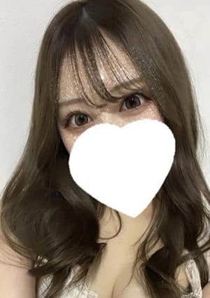 えれな
