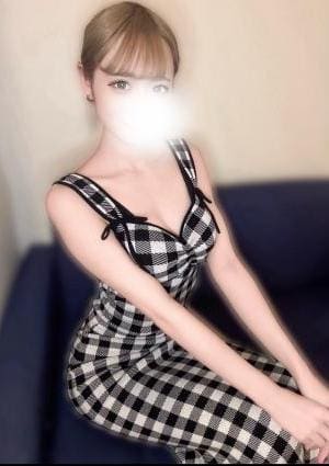 あやね