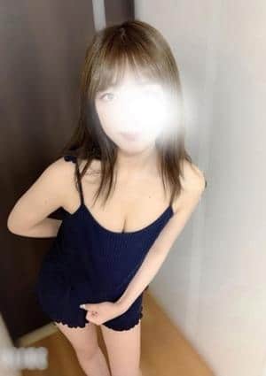 そら