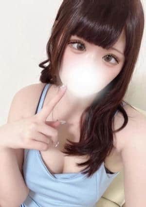 りり