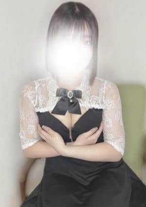 りこ