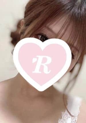 りか