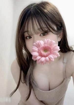 ちさ