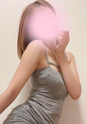 なな