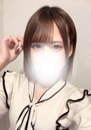 るる