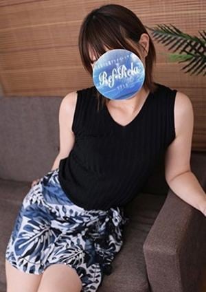 相川ゆりあ