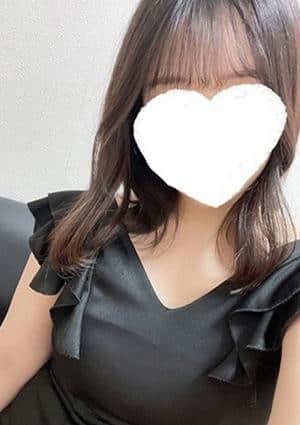 森川しずく