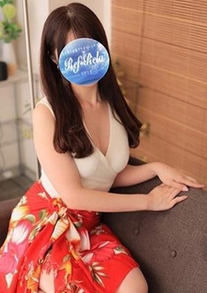 伊織はつき