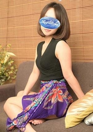 青木すずな