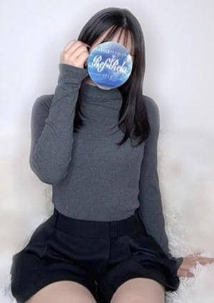 玉木ももえ