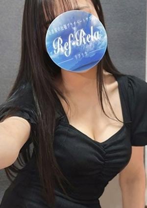 藤咲みなみ